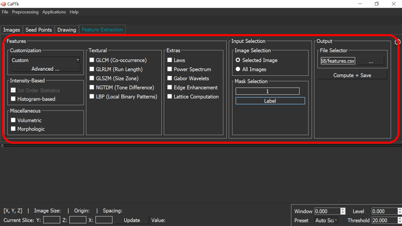 featurepanel_resize.png